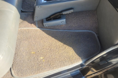 1941 Willys Image 25