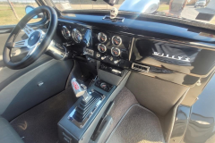 1941 Willys Image 26