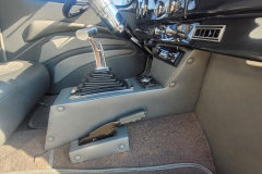 1941 Willys Image 27