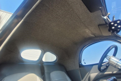 1941 Willys Image 28