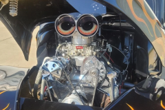 1941 Willys Image 30