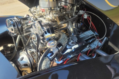 1941 Willys Image 31