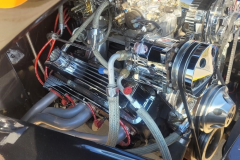 1941 Willys Image 32