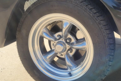 1941 Willys Image 35