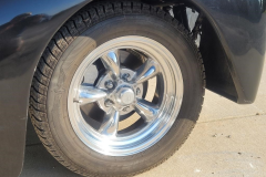 1941 Willys Image 36