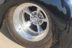 1941 Willys Image 37