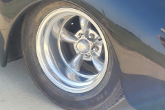 1941 Willys Image 38