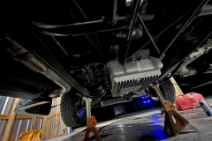 1941 Willys Image 39