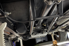 1941 Willys Image 40