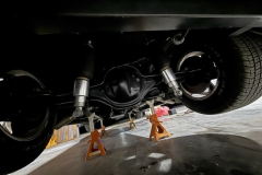 1941 Willys Image 41