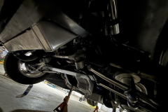 1941 Willys Image 42