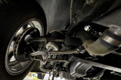 1941 Willys Image 43