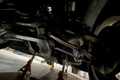 1941 Willys Image 44