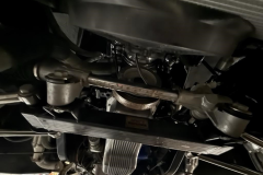 1941 Willys Image 45