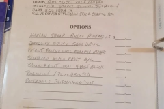 1941 Willys Image 46