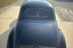 1941 Willys Image 47