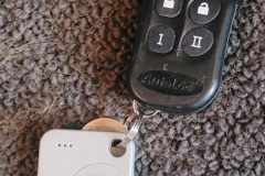 1941 Willys Image 48