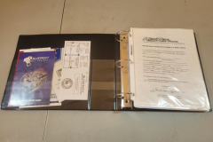 1941 Willys Image 49