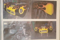 1941 Willys Image 53