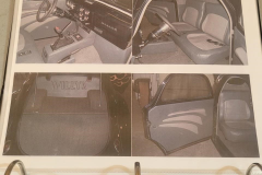 1941 Willys Image 54