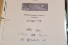 1941 Willys Image 55