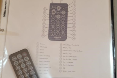 1941 Willys Image 56