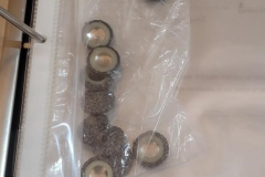 1941 Willys Image 57