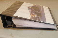 1941 Willys Image 58