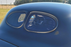 1941 Willys Image 59