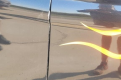 1941 Willys Image 60