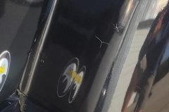 1941 Willys Image 61