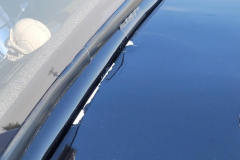 1941 Willys Image 62