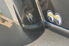 1941 Willys Image 63