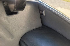 1941 Willys Image 64