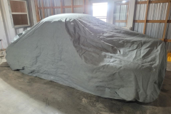 1941 Willys Image 65