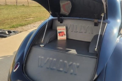 1941 Willys Image 10